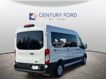 New 2025 Ford Transit 350 XLT Passenger Van for sale #Z257024 - photo 2