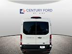 New 2025 Ford Transit 350 XLT Passenger Van for sale #Z257024 - photo 3