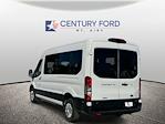 New 2025 Ford Transit 350 XLT Passenger Van for sale #Z257024 - photo 4