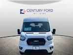 New 2025 Ford Transit 350 XLT Passenger Van for sale #Z257024 - photo 6