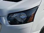 New 2025 Ford Transit 350 XLT Passenger Van for sale #Z257024 - photo 7
