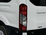 New 2025 Ford Transit 350 XLT Passenger Van for sale #Z257024 - photo 8
