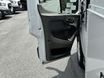 New 2025 Ford Transit 350 Service Utility Van for sale #Z257028 - photo 10