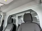 New 2025 Ford Transit 350 Service Utility Van for sale #Z257028 - photo 12