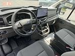 New 2025 Ford Transit 350 Service Utility Van for sale #Z257028 - photo 13