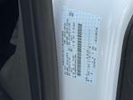 New 2025 Ford Transit 350 Service Utility Van for sale #Z257028 - photo 14