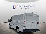 New 2025 Ford Transit 350 Service Utility Van for sale #Z257028 - photo 4