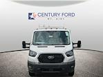 New 2025 Ford Transit 350 Service Utility Van for sale #Z257028 - photo 6