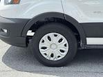 New 2025 Ford Transit 350 Service Utility Van for sale #Z257028 - photo 8
