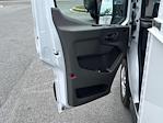 New 2025 Ford Transit 350 Service Utility Van for sale #Z257030 - photo 10