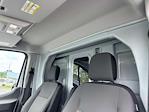 New 2025 Ford Transit 350 Service Utility Van for sale #Z257030 - photo 12