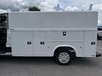 New 2025 Ford Transit 350 Service Utility Van for sale #Z257030 - photo 13