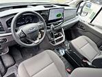 New 2025 Ford Transit 350 Service Utility Van for sale #Z257030 - photo 14