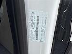 New 2025 Ford Transit 350 Service Utility Van for sale #Z257030 - photo 15