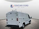 New 2025 Ford Transit 350 Service Utility Van for sale #Z257030 - photo 2