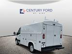 New 2025 Ford Transit 350 Service Utility Van for sale #Z257030 - photo 4