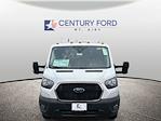 New 2025 Ford Transit 350 Service Utility Van for sale #Z257030 - photo 6