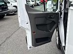 New 2025 Ford Transit 350 Service Utility Van for sale #Z257035 - photo 10