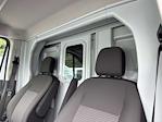 New 2025 Ford Transit 350 Service Utility Van for sale #Z257035 - photo 12