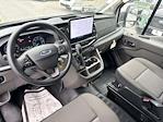 New 2025 Ford Transit 350 Service Utility Van for sale #Z257035 - photo 13