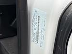 New 2025 Ford Transit 350 Service Utility Van for sale #Z257035 - photo 15