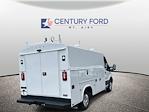New 2025 Ford Transit 350 Service Utility Van for sale #Z257035 - photo 2