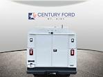 New 2025 Ford Transit 350 Service Utility Van for sale #Z257035 - photo 3