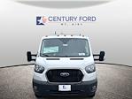 New 2025 Ford Transit 350 Service Utility Van for sale #Z257035 - photo 6