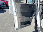 New 2025 Ford Transit 350 XL Passenger Van for sale #Z257037 - photo 10