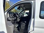 New 2025 Ford Transit 350 XL Passenger Van for sale #Z257037 - photo 11