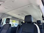 New 2025 Ford Transit 350 XL Passenger Van for sale #Z257037 - photo 12