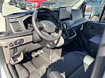 New 2025 Ford Transit 350 XL Passenger Van for sale #Z257037 - photo 13