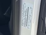 New 2025 Ford Transit 350 XL Passenger Van for sale #Z257037 - photo 15