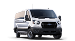 New 2025 Ford Transit 350 XL Passenger Van for sale #Z257037 - photo 19