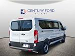 New 2025 Ford Transit 350 XL Passenger Van for sale #Z257037 - photo 2