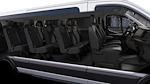 New 2025 Ford Transit 350 XL Passenger Van for sale #Z257037 - photo 20