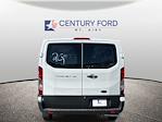 New 2025 Ford Transit 350 XL Passenger Van for sale #Z257037 - photo 3
