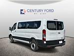 New 2025 Ford Transit 350 XL Passenger Van for sale #Z257037 - photo 4