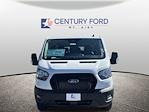 New 2025 Ford Transit 350 XL Passenger Van for sale #Z257037 - photo 6