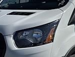 New 2025 Ford Transit 350 XL Passenger Van for sale #Z257037 - photo 7