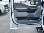 New 2025 Ford F-350 Regular Cab Service Truck for sale #Z258045 - photo 10