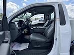 New 2025 Ford F-350 Regular Cab Service Truck for sale #Z258045 - photo 11