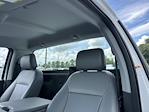 New 2025 Ford F-350 Regular Cab Service Truck for sale #Z258045 - photo 12