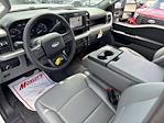 New 2025 Ford F-350 Regular Cab Service Truck for sale #Z258045 - photo 13