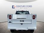 New 2025 Ford F-350 Regular Cab Service Truck for sale #Z258045 - photo 3