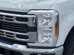 New 2025 Ford F-350 Regular Cab Service Truck for sale #Z258045 - photo 7