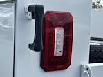 New 2025 Ford F-350 Regular Cab Service Truck for sale #Z258045 - photo 8