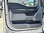 New 2025 Ford F-450 Crew Cab Cab Chassis for sale #Z258064 - photo 10