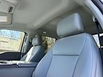 New 2025 Ford F-450 Crew Cab Cab Chassis for sale #Z258064 - photo 12