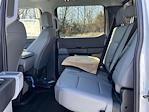 New 2025 Ford F-450 Crew Cab Cab Chassis for sale #Z258064 - photo 13